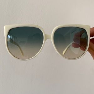 Celine Sunglasses